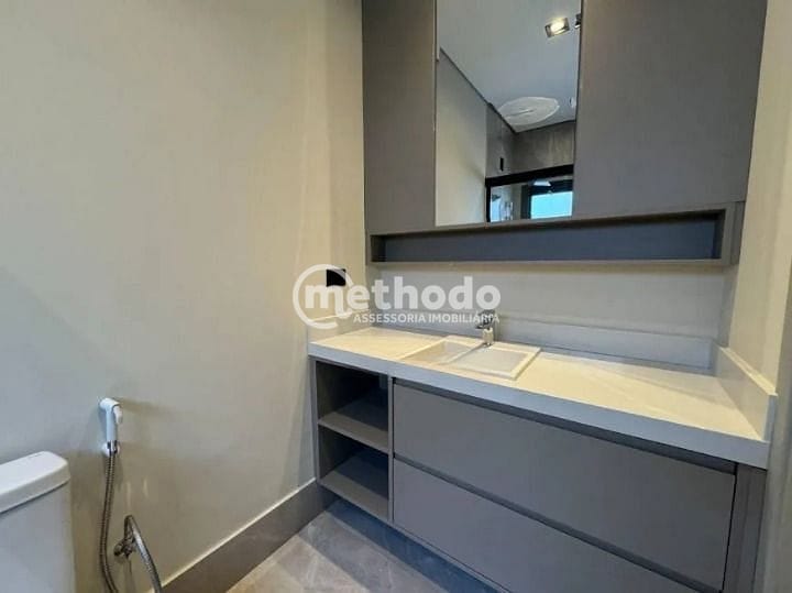 Casa, 4 quartos, 302 m² - Foto 19