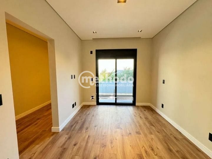 Casa, 4 quartos, 302 m² - Foto 18