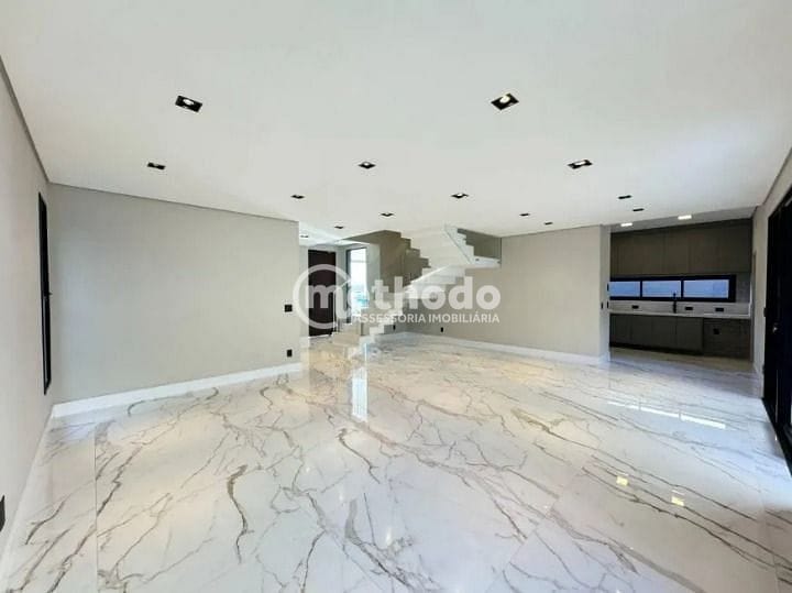 Casa, 4 quartos, 302 m² - Foto 3