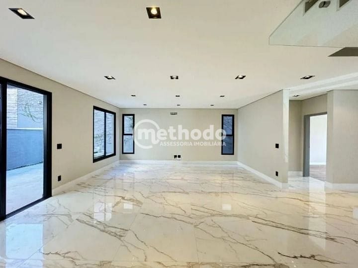 Casa, 4 quartos, 302 m² - Foto 2