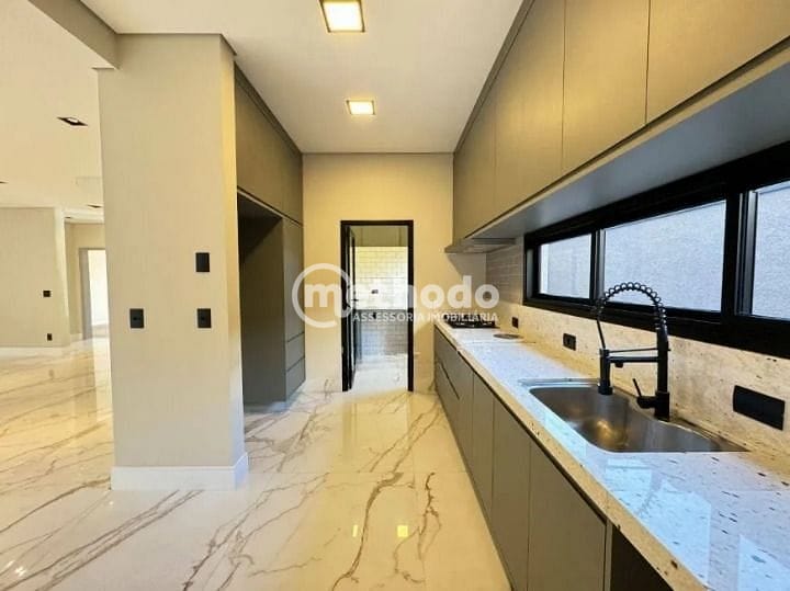 Casa, 4 quartos, 302 m² - Foto 5