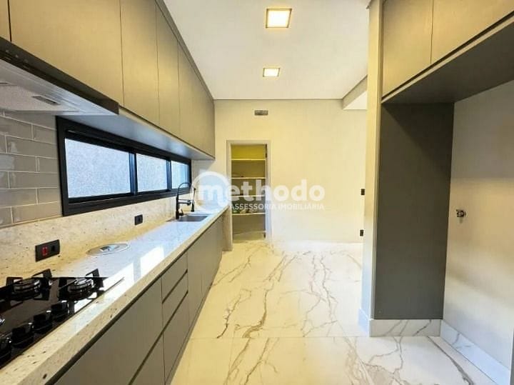 Casa, 4 quartos, 302 m² - Foto 6