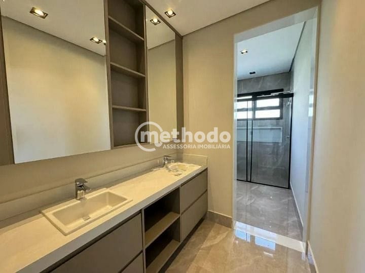 Casa, 4 quartos, 302 m² - Foto 16