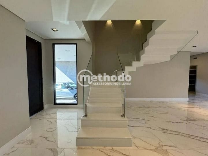 Casa, 4 quartos, 302 m² - Foto 9