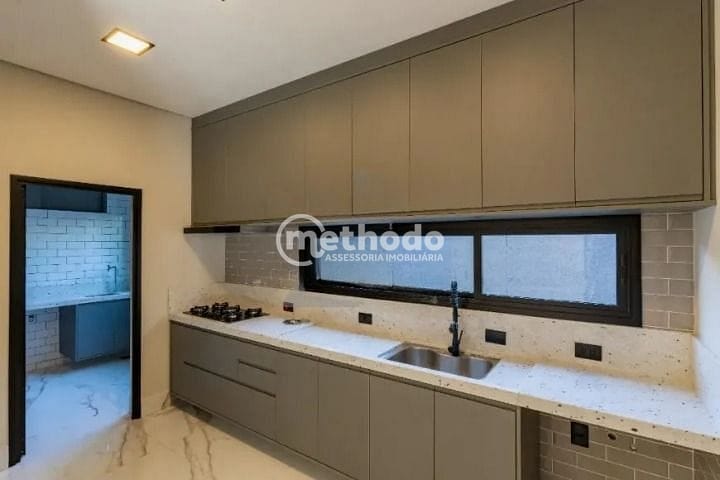 Casa, 4 quartos, 302 m² - Foto 7