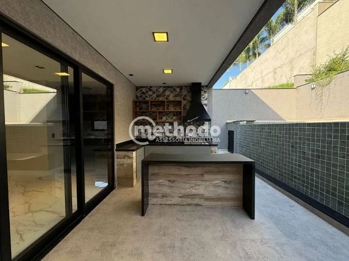 Casa, 4 quartos, 302 m² - Foto 26