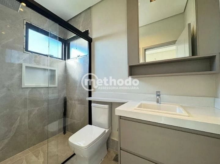 Casa, 4 quartos, 302 m² - Foto 23