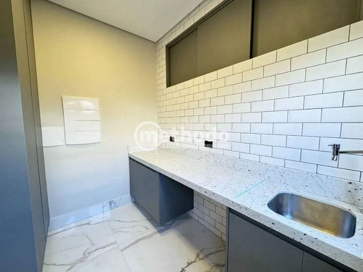 Casa, 4 quartos, 302 m² - Foto 8