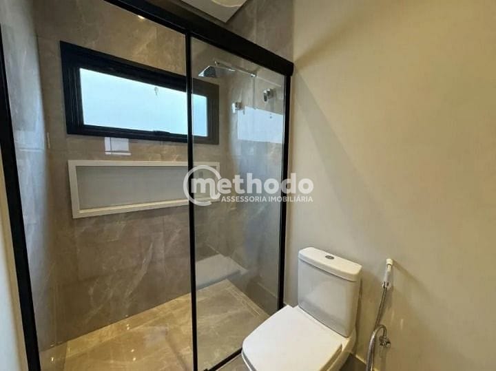 Casa, 4 quartos, 302 m² - Foto 21