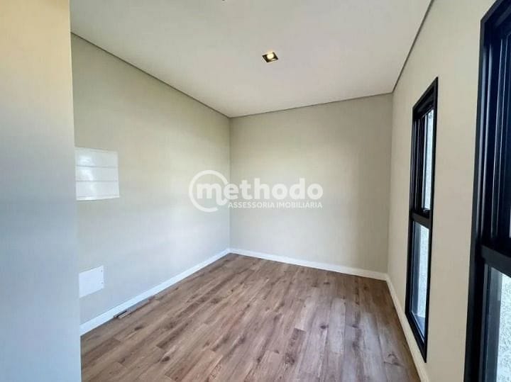 Casa, 4 quartos, 302 m² - Foto 24