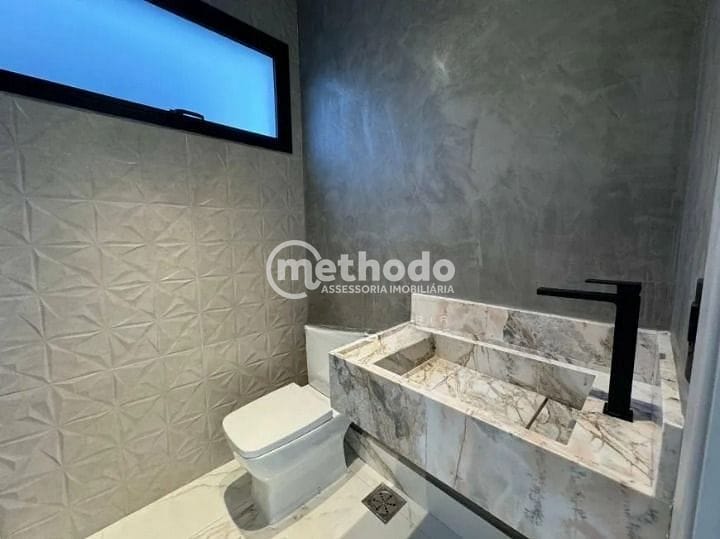 Casa, 4 quartos, 302 m² - Foto 10