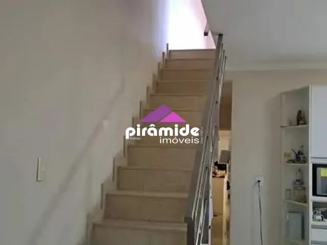 Casa com 125m² 3 quartos e 1 banheiro, à venda, no bairro Jardim Itapoã em São José dos Campos