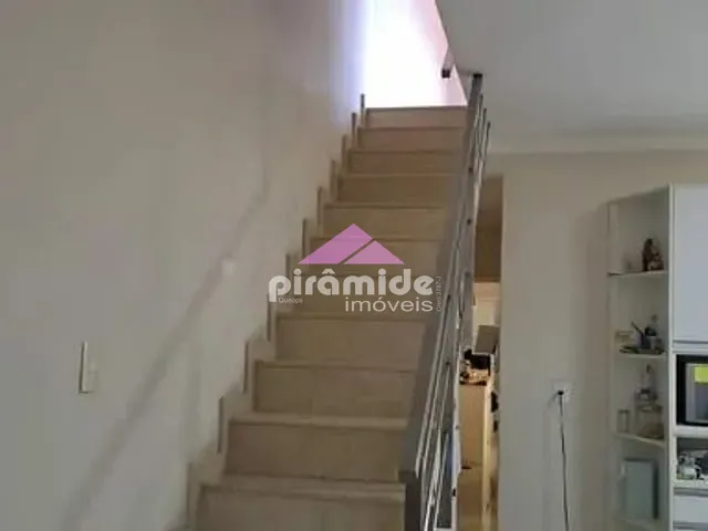 Casa com 125m² 3 quartos e 1 banheiro, à venda, no bairro Jardim Itapoã em São José dos Campos