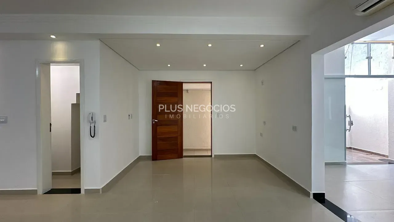 Casa, 3 quartos, 127 m² - Foto 4