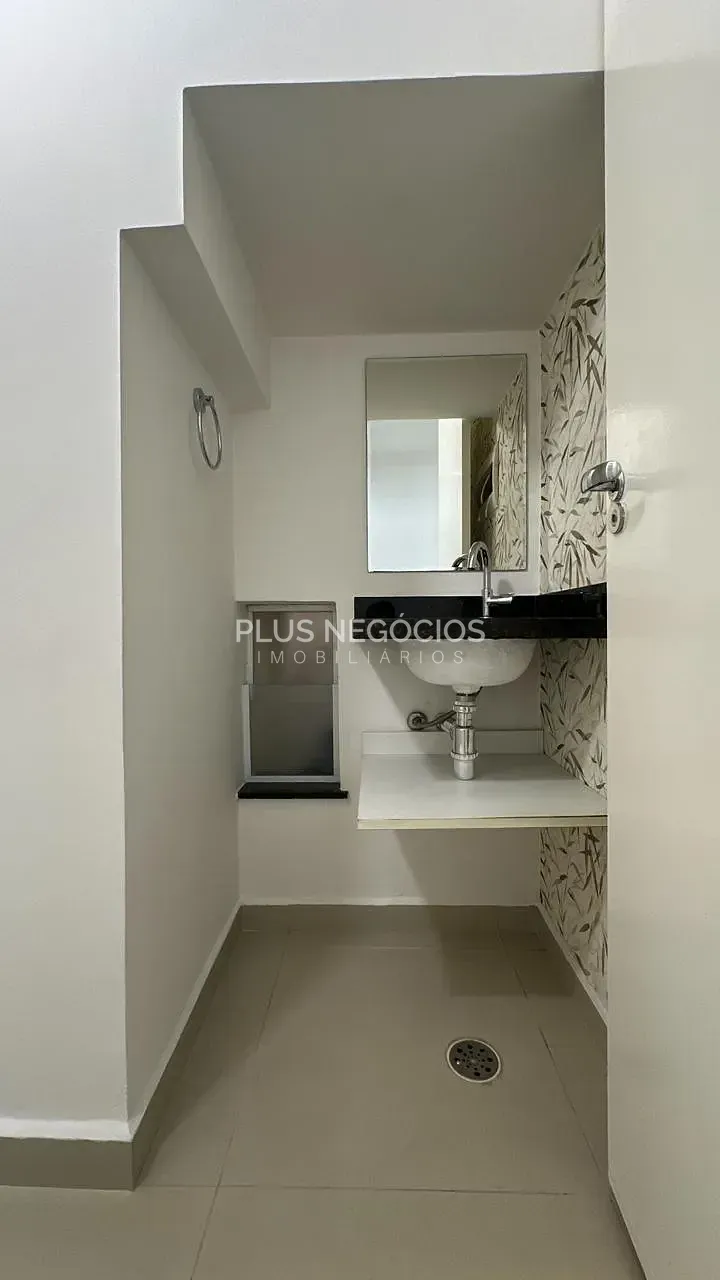 Casa, 3 quartos, 127 m² - Foto 8