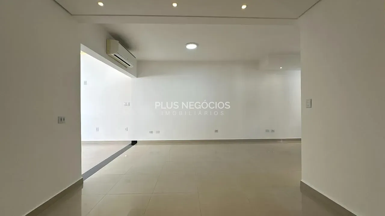 Casa, 3 quartos, 127 m² - Foto 6