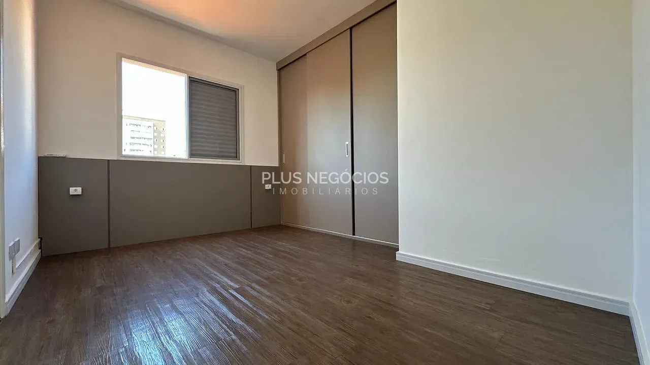 Casa, 3 quartos, 127 m² - Foto 12