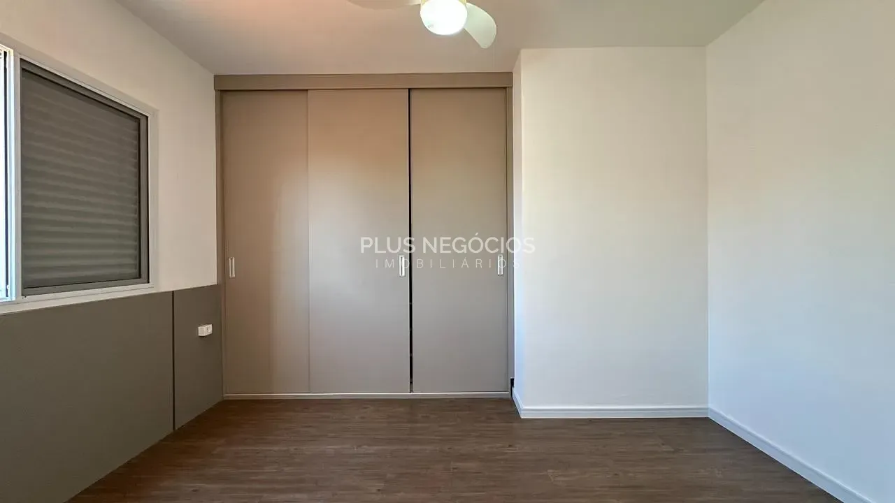 Casa, 3 quartos, 127 m² - Foto 13