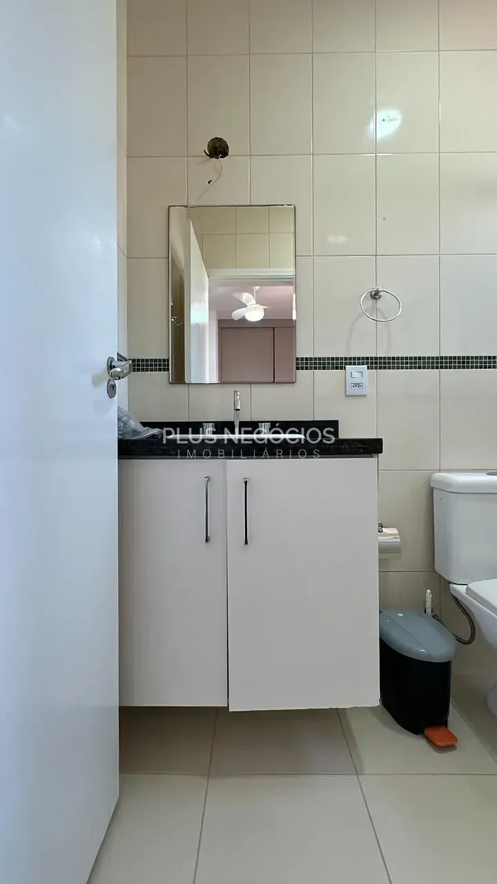 Casa, 3 quartos, 127 m² - Foto 19