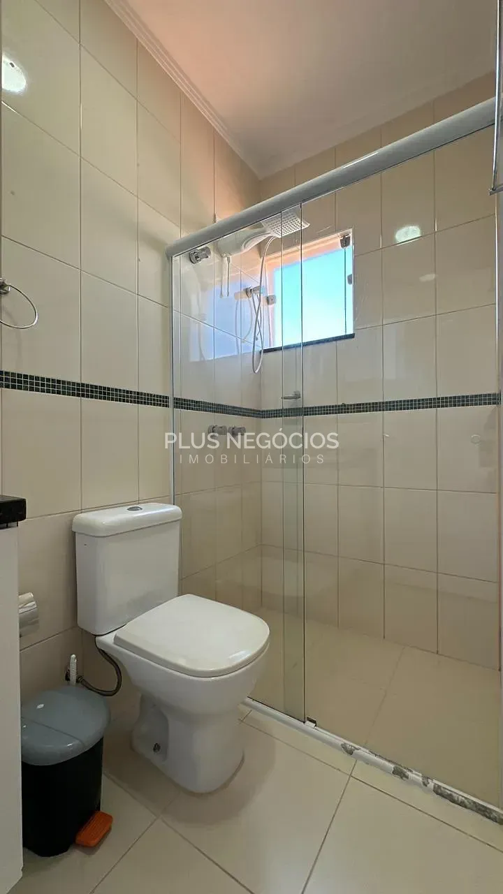 Casa, 3 quartos, 127 m² - Foto 20