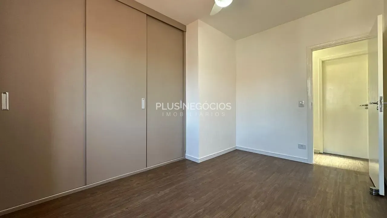 Casa, 3 quartos, 127 m² - Foto 14