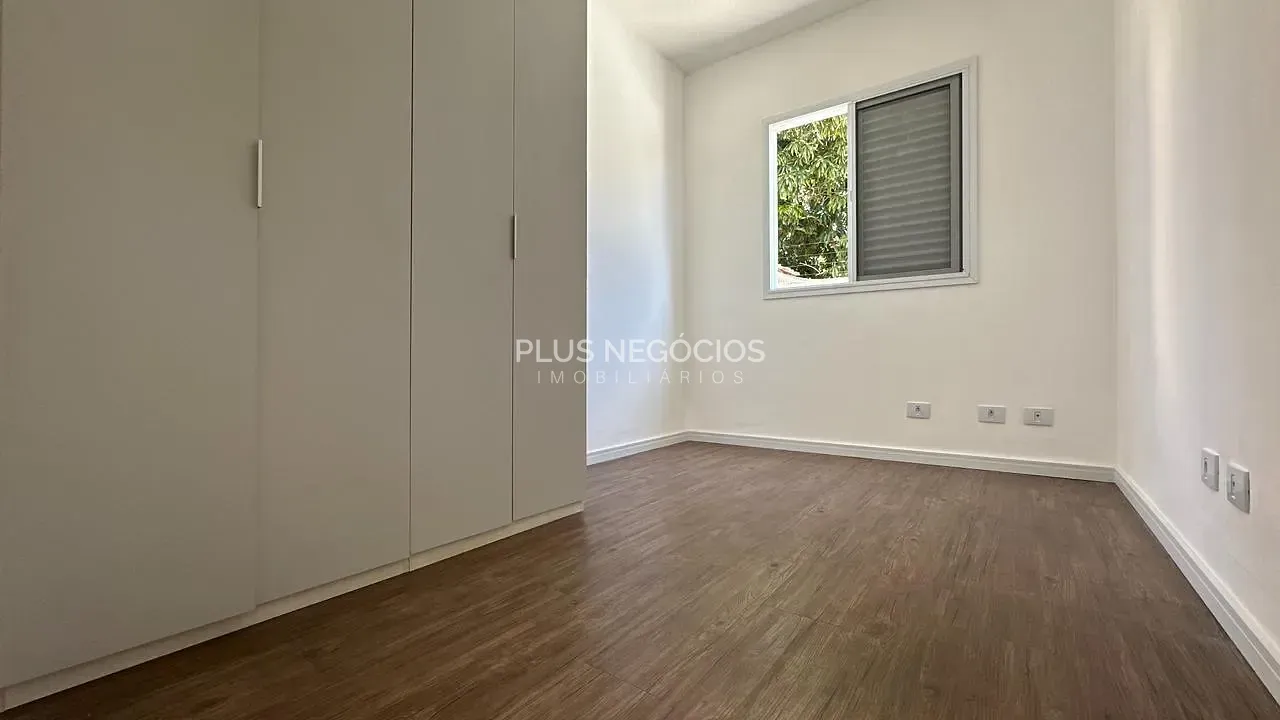 Casa, 3 quartos, 127 m² - Foto 15