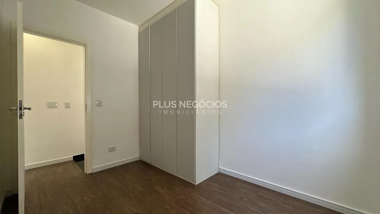 Casa, 3 quartos, 127 m² - Foto 16