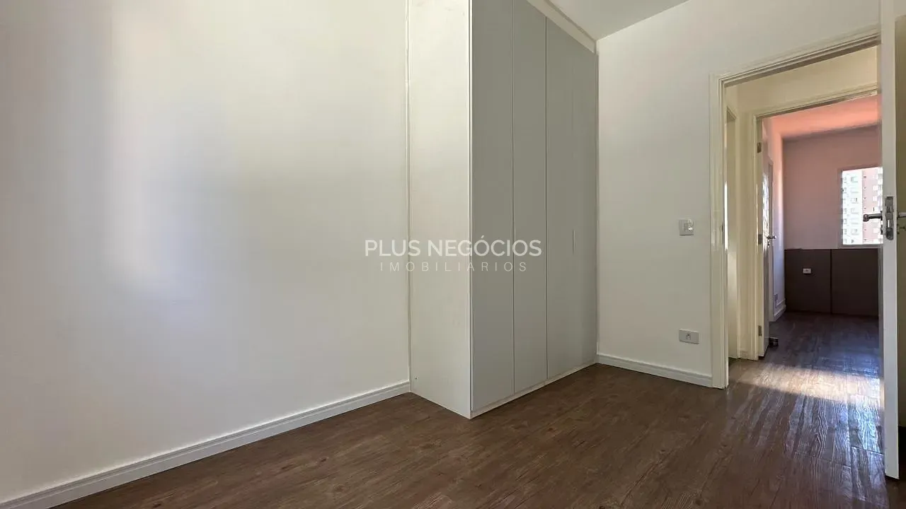 Casa, 3 quartos, 127 m² - Foto 18