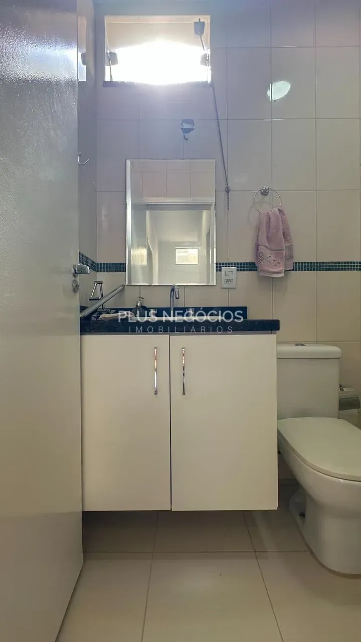 Casa, 3 quartos, 127 m² - Foto 22