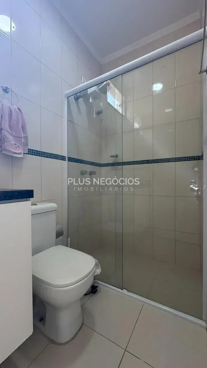 Casa, 3 quartos, 127 m² - Foto 21