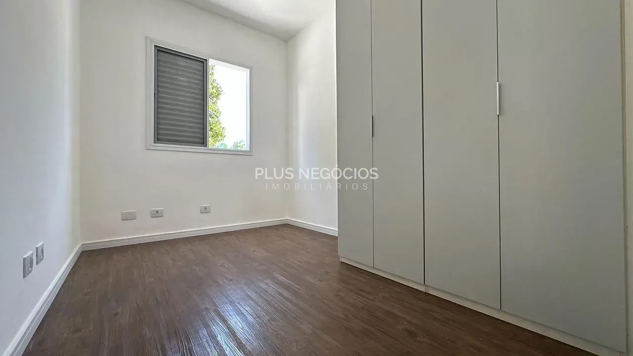 Casa, 3 quartos, 127 m² - Foto 17