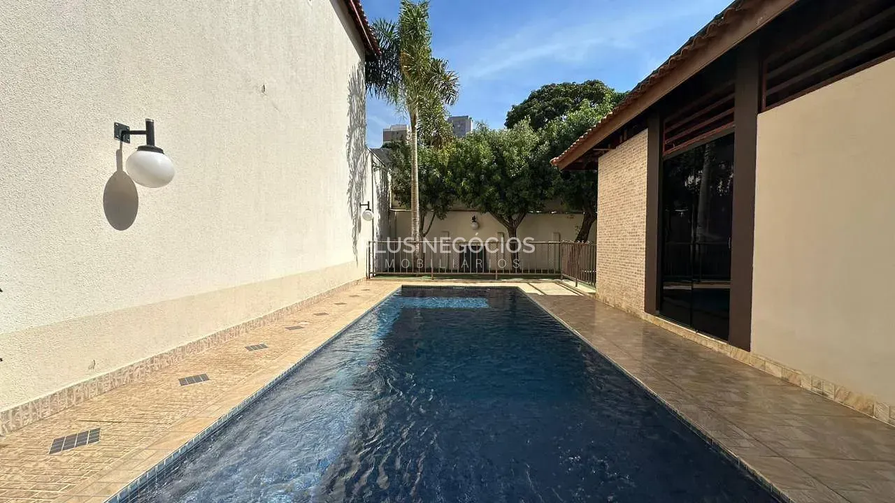 Casa, 3 quartos, 127 m² - Foto 25