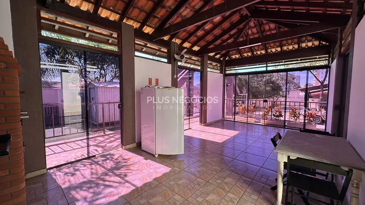 Casa, 3 quartos, 127 m² - Foto 27