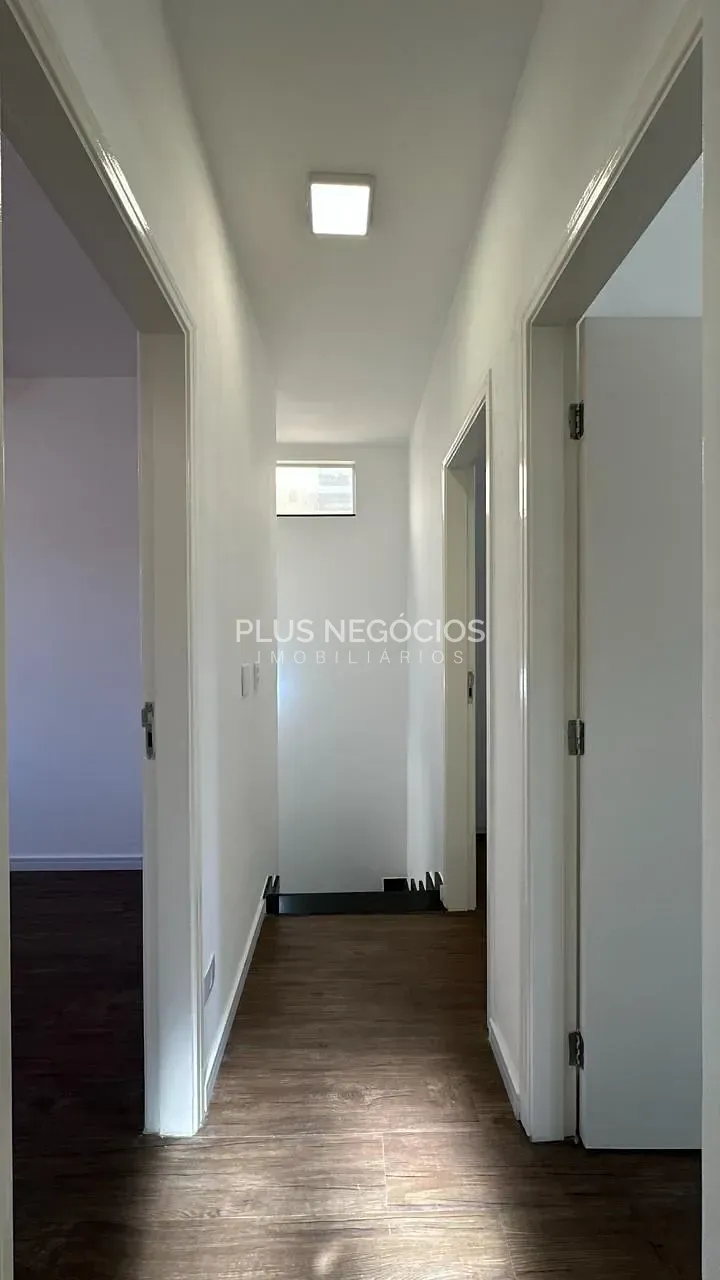 Casa, 3 quartos, 127 m² - Foto 11