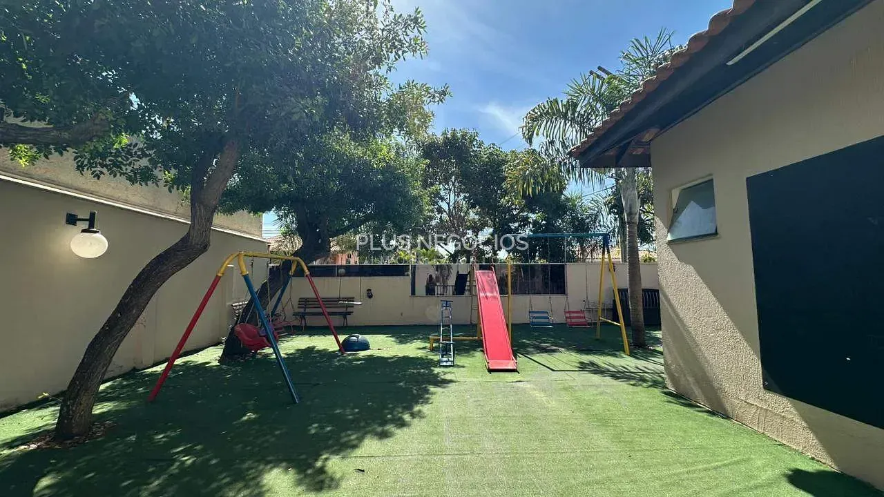Casa, 3 quartos, 127 m² - Foto 28