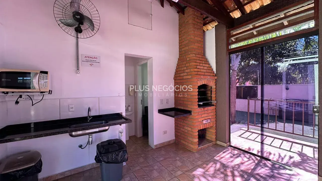 Casa, 3 quartos, 127 m² - Foto 29