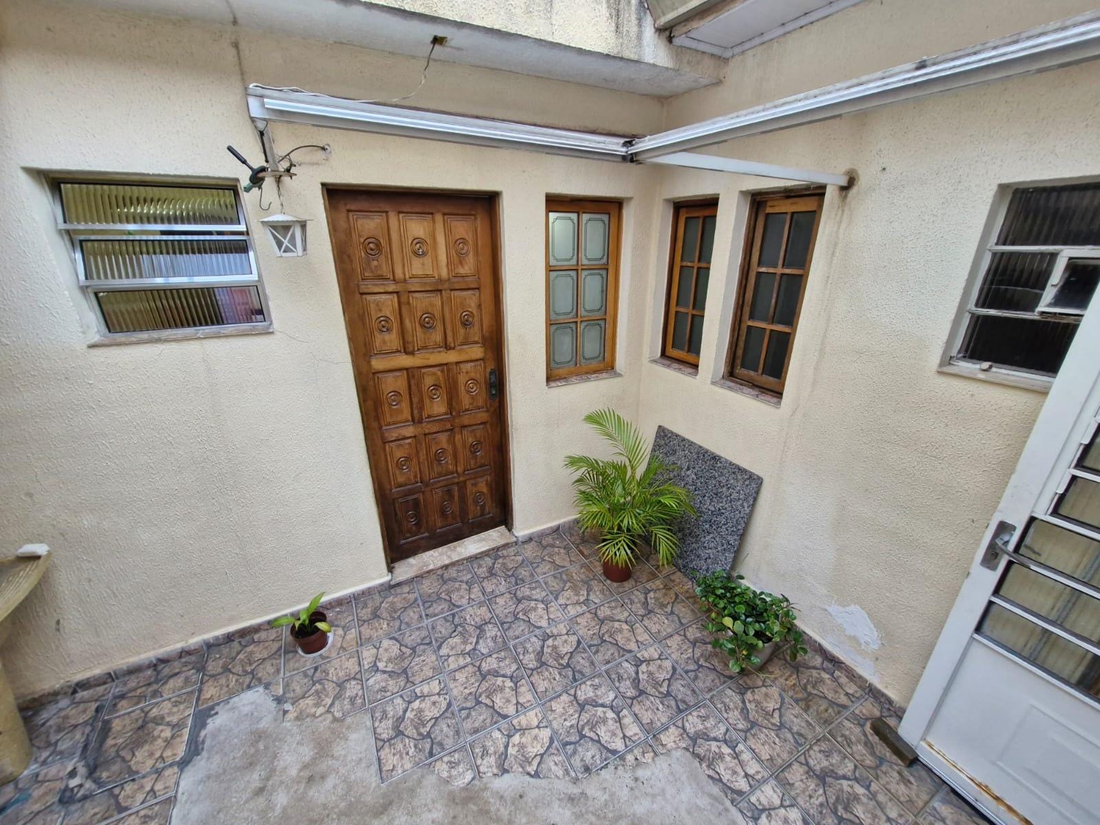 Casa à venda, Boa Vista, São Caetano do Sul, SP