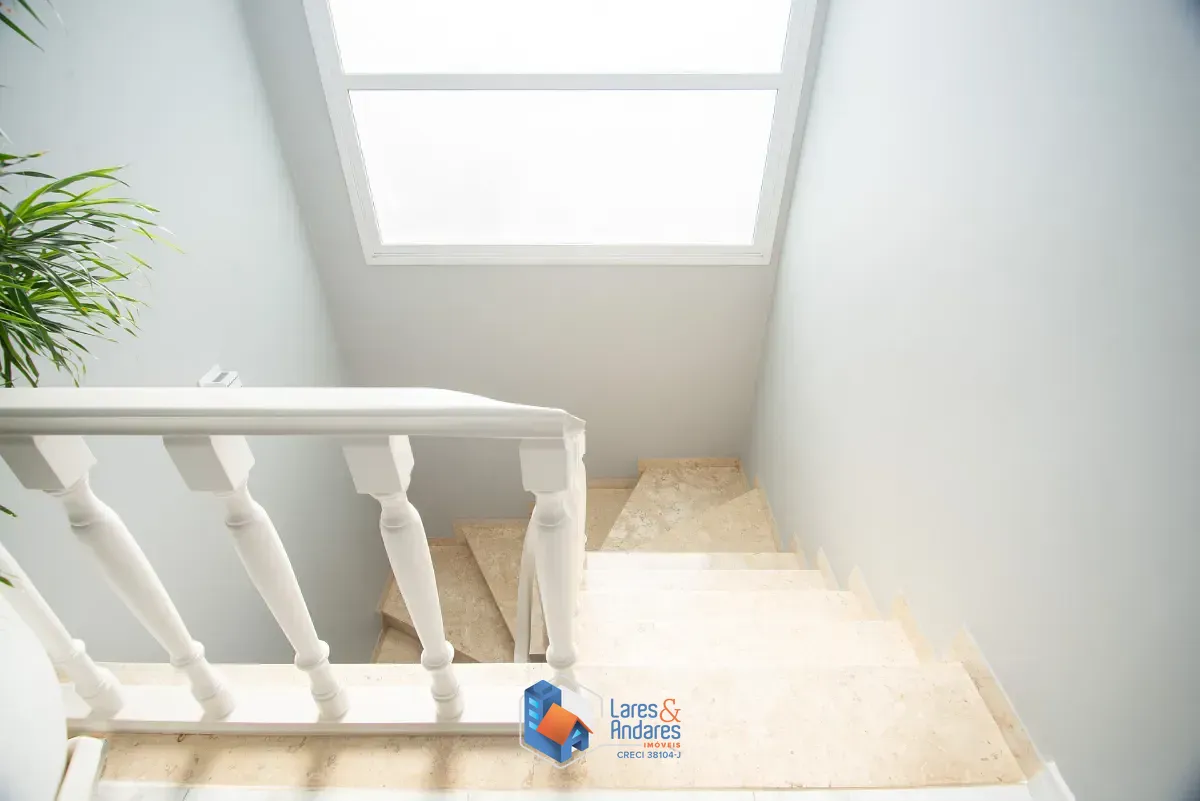 Casa, 4 quartos, 337 m² - Foto 21