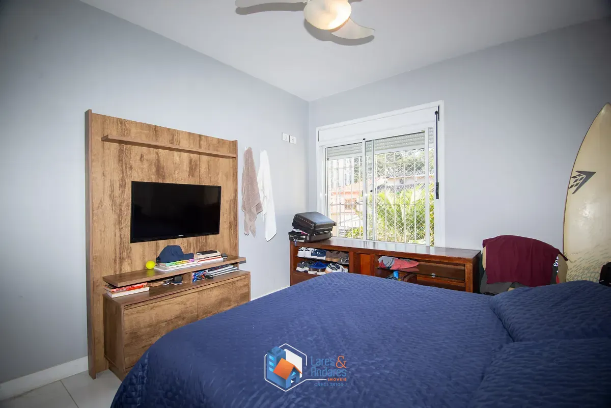 Casa, 4 quartos, 337 m² - Foto 47