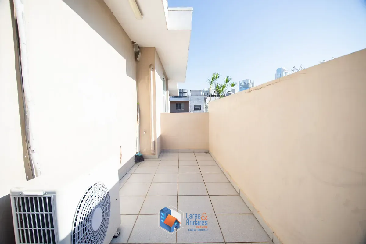 Casa, 4 quartos, 337 m² - Foto 49