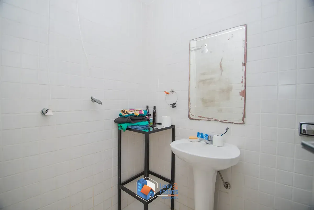 Casa, 4 quartos, 337 m² - Foto 7