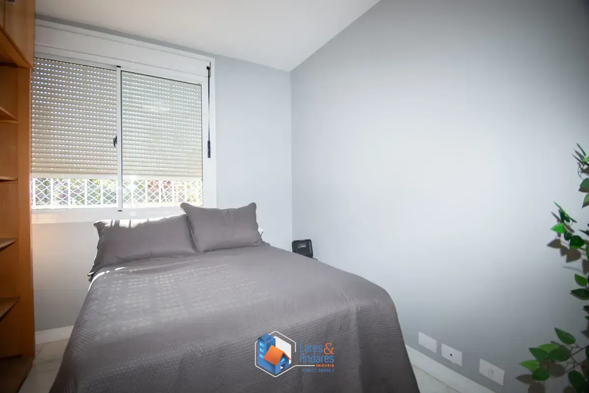 Casa, 4 quartos, 337 m² - Foto 42