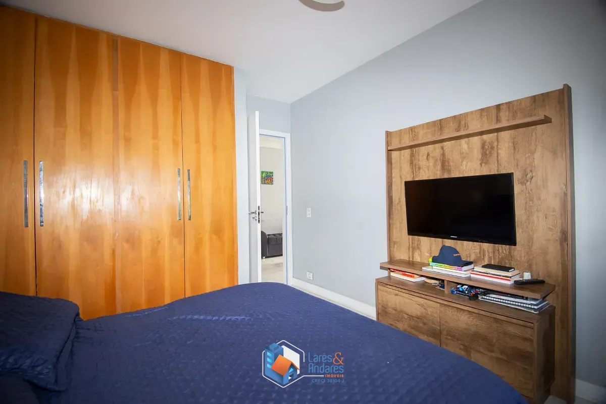 Casa, 4 quartos, 337 m² - Foto 45