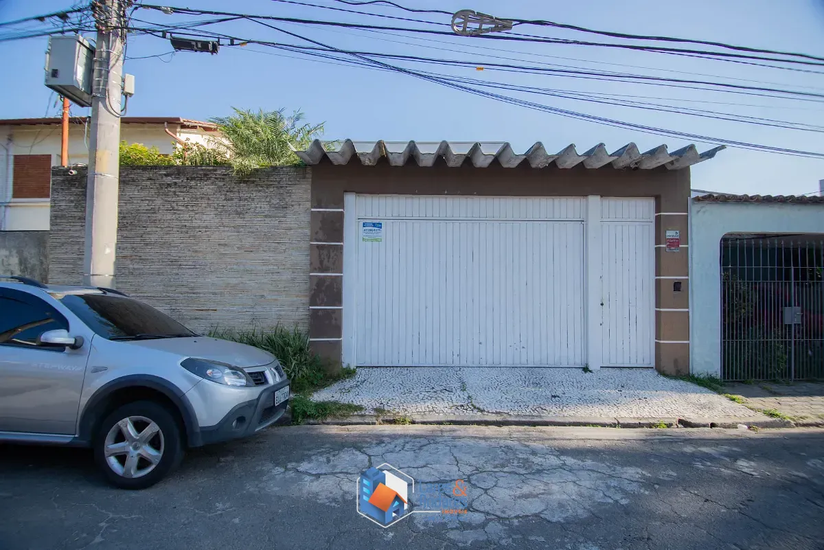 Casa, 4 quartos, 337 m² - Foto 56