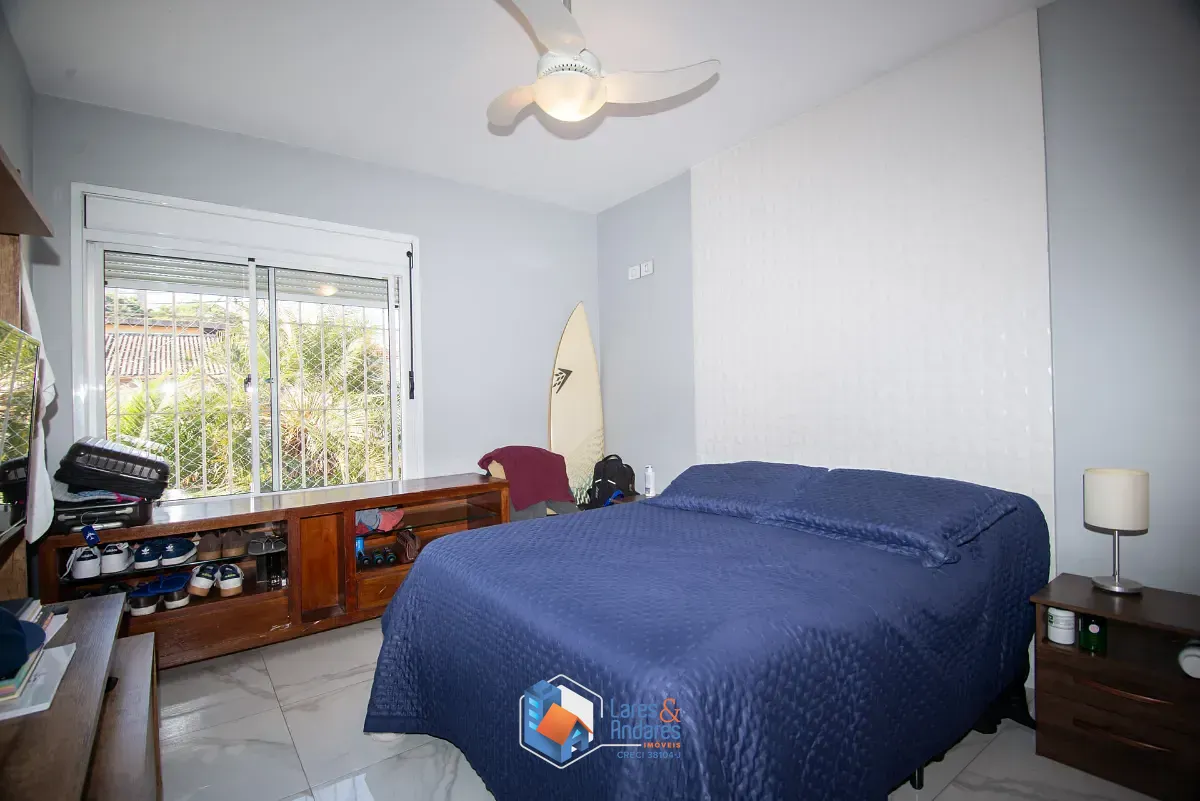 Casa, 4 quartos, 337 m² - Foto 46