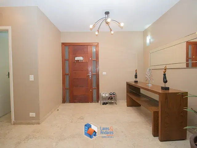 Casa com 300m² 4 quartos e 3 banheiros, à venda, no bairro Cidade Monções em São Paulo