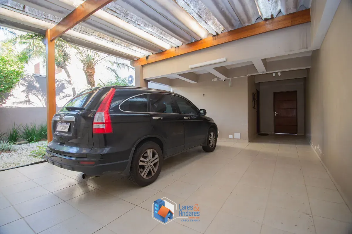 Casa, 4 quartos, 337 m² - Foto 58