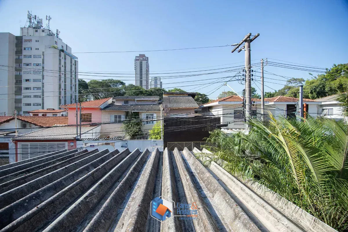 Casa, 4 quartos, 337 m² - Foto 48