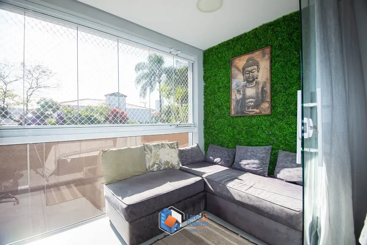 Casa, 4 quartos, 337 m² - Foto 34
