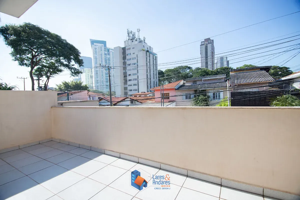 Casa, 4 quartos, 337 m² - Foto 51